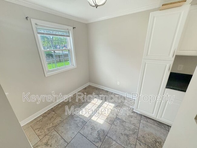 Photo - 1402 Mechanicsville Tpke