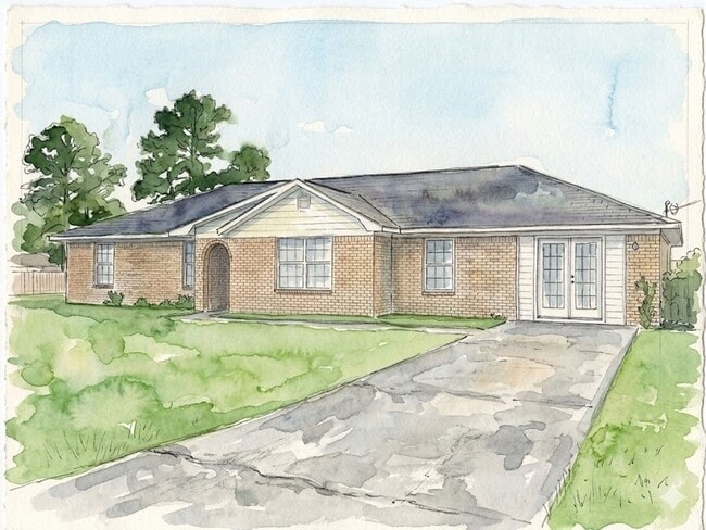 Building Photo - 12 E Beaver Ln