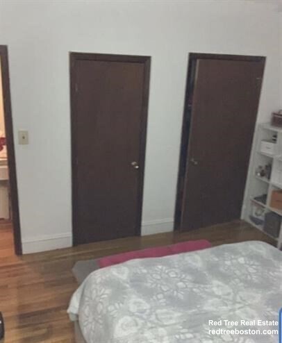 Photo - 20 Ripley. Unit 1 Unidad 1