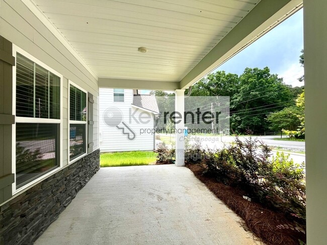 Photo - 9110 Fuller Rd