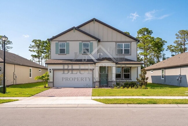 Photo - 1129 British Cir
