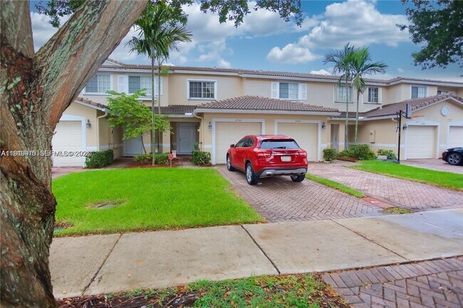 Photo - 8986 Chambers St