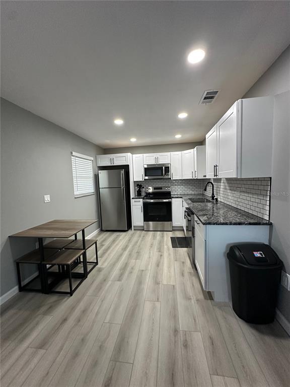 Photo - 460 Base Ave E Unidad 129