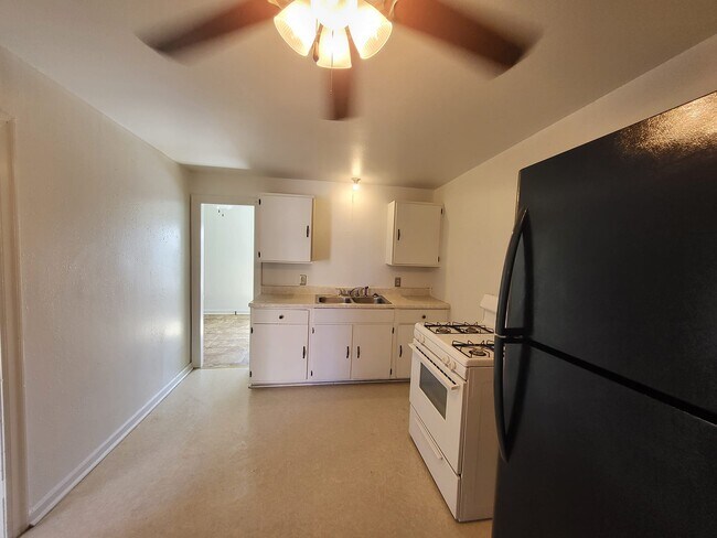 Photo - 1008 Runnels St Unit A