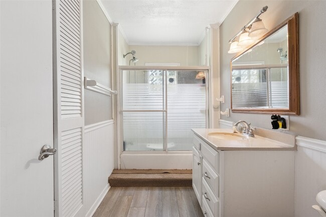 Photo - 4820 Palmetto St Unit True