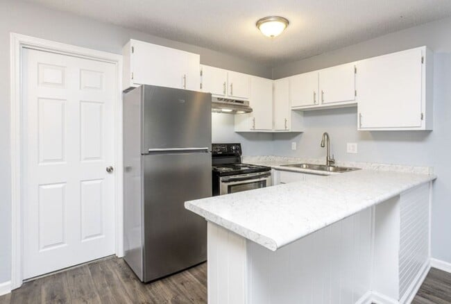 Photo - Valoré at Hidden Hills