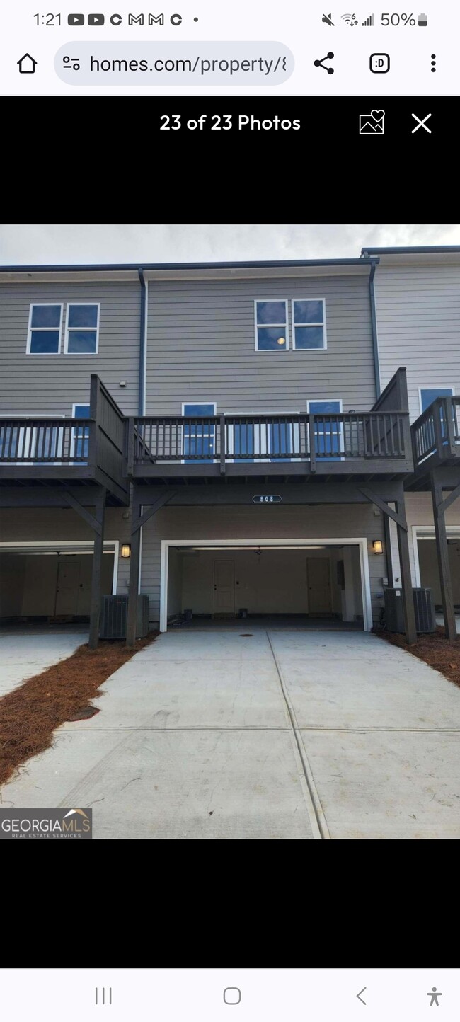 Photo - 913 Colton Dr