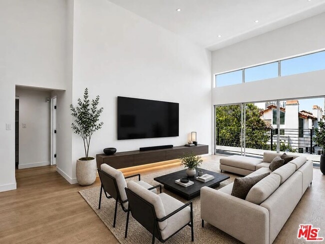 10630 Wilkins Ave Unit 301