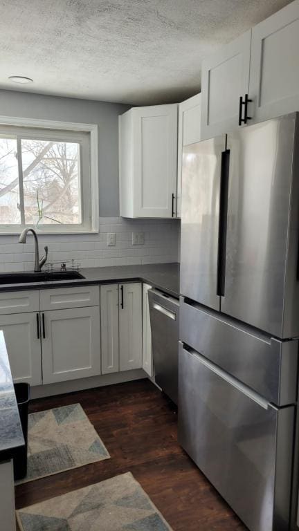 Photo - 3508 Chestnut Ave