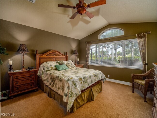 Photo - 20311 Rookery Dr