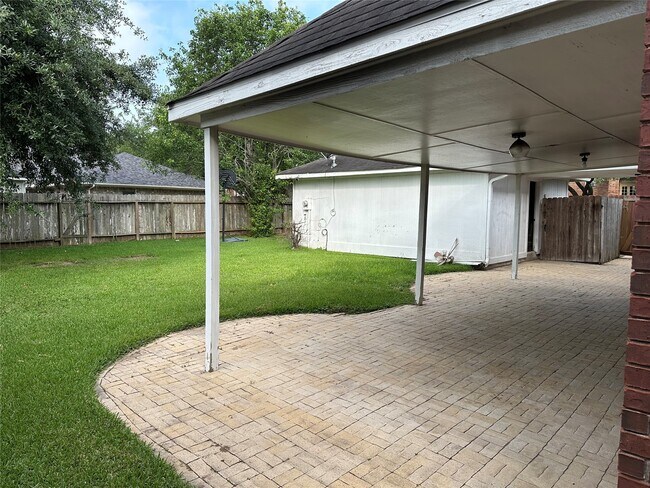 Photo - 2627 Double Lake Dr