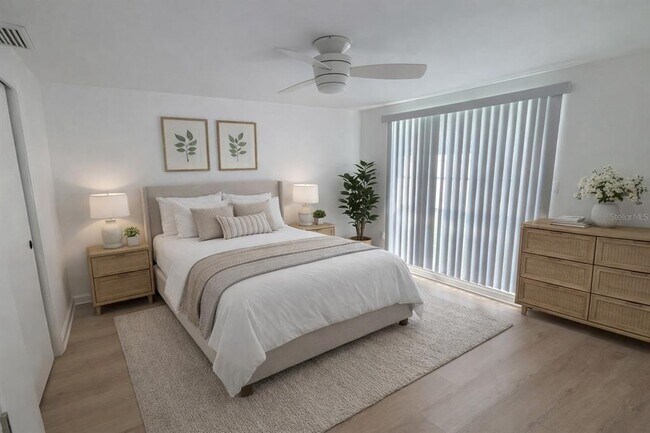 Photo - 3352 Honeymoon Ln