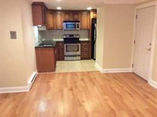 Photo - 12 Wampus Ave Apartment Unit 14