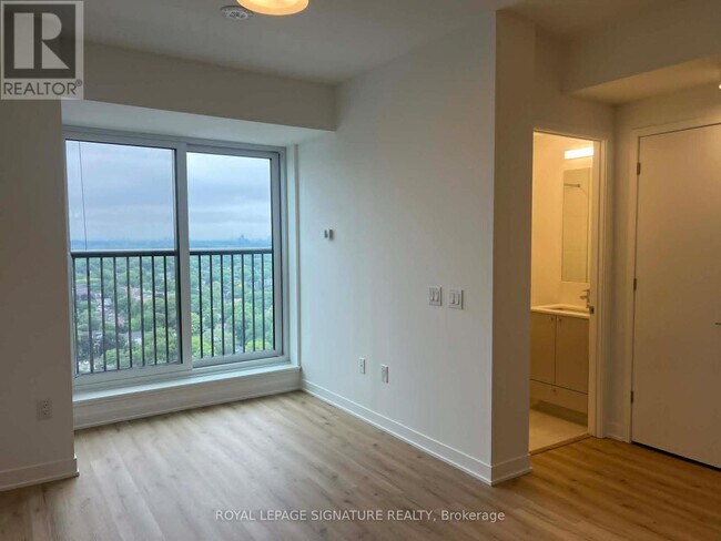 Photo - 10 Oak St Unit 2309