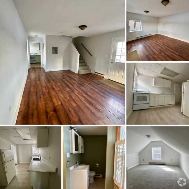 Building Photo - 1273 1st NH Turnpike Rental