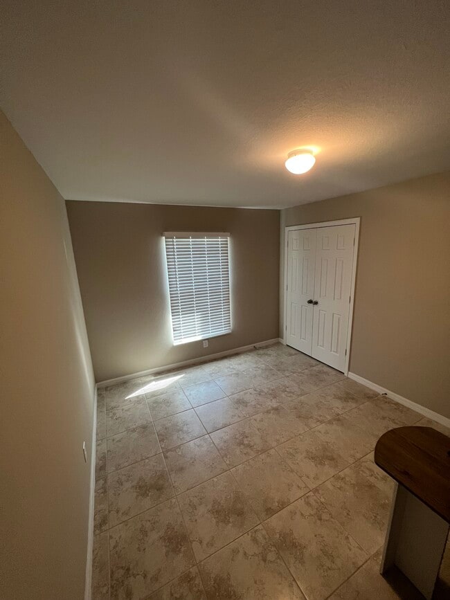 Photo - 2834 NW 25th Ln