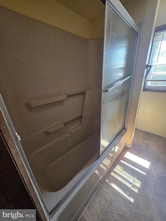 Photo - 1210 Oley St