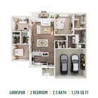 SMC_Larkspur_Updated