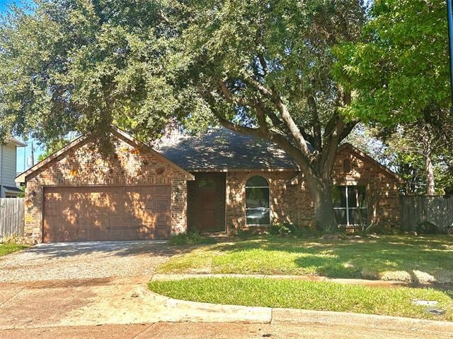 Building Photo - 2204 Glenbrook St