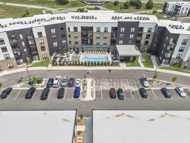 Photo - Darby at Briarcliff