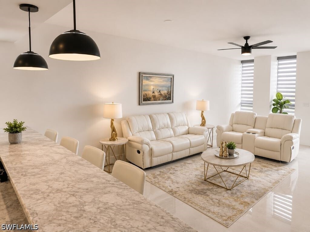 Photo - 5781 Cape Harbour Dr Unit 603