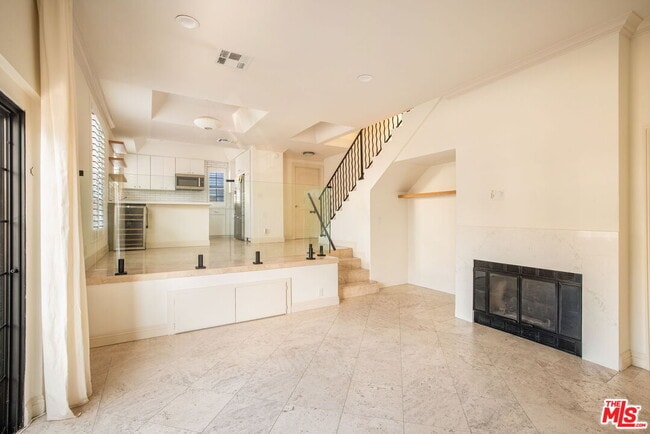 Photo - 36 Navy St Unit 1