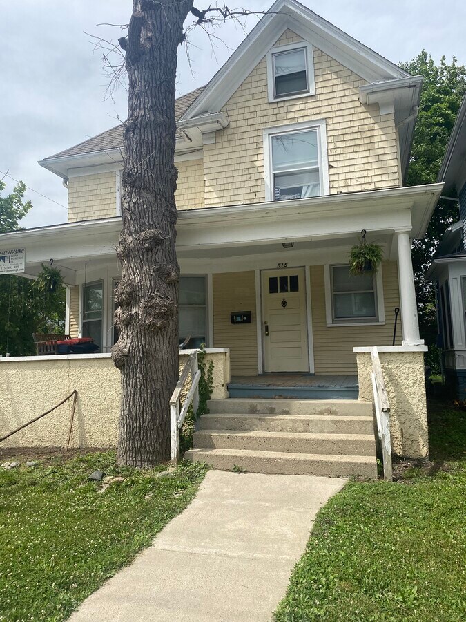 Photo - 515 Catherine St