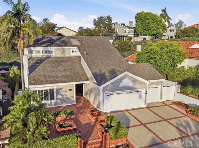 Photo - 25627 Hampton Dr