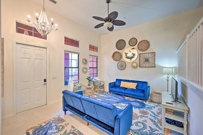 Photo - 8992 Cambria Cir Unit ID1307376P