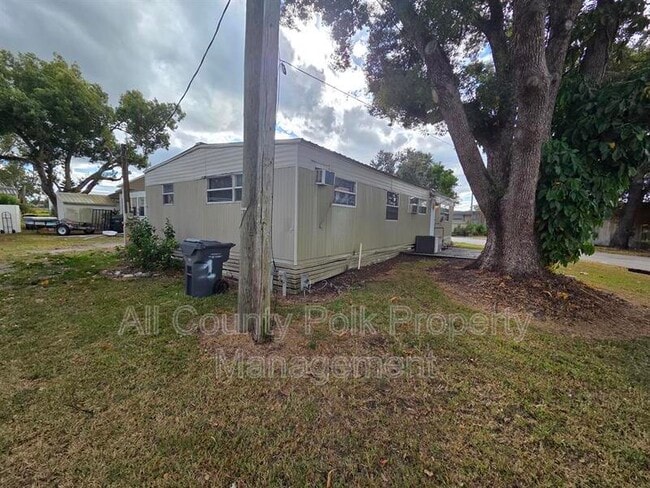 Photo - 2735 W 10th St Unit HP#11B