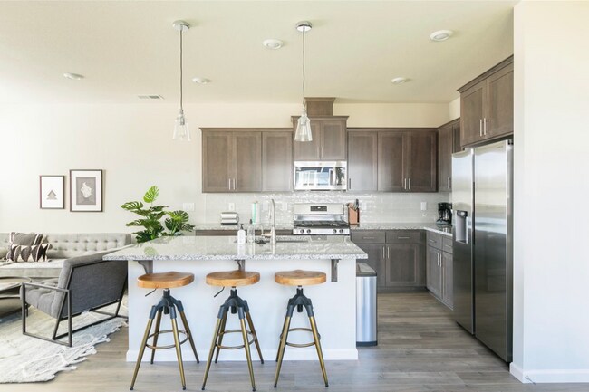 Photo - 7743 SE Kinnaman St