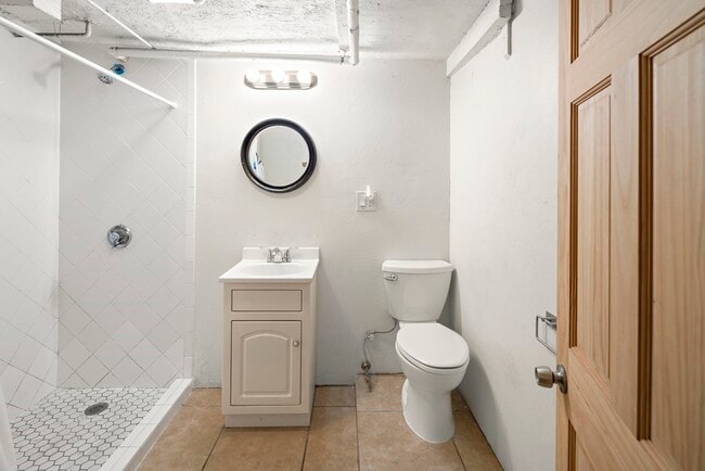 Photo - 60 Pleasant St Unit 1