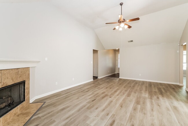 Photo - 9061 Billy Pat Dr