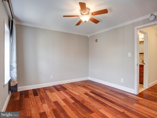 Photo - 1134 S Alder St