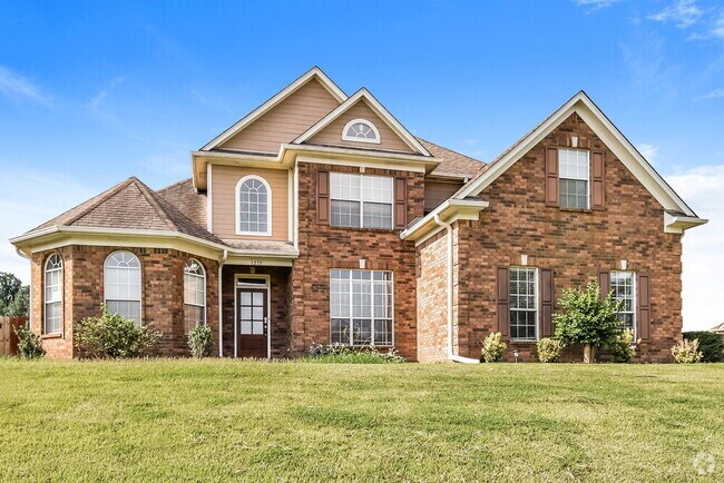 Building Photo - 1275 Heritage Lake Dr Rental