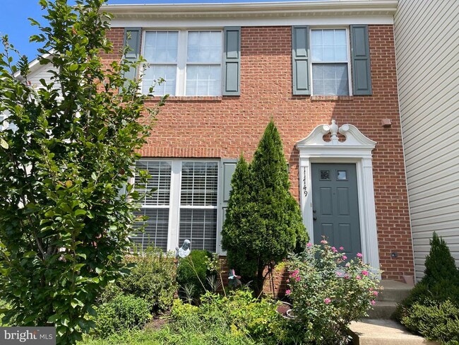 Building Photo - 11749 Batley Pl Rental
