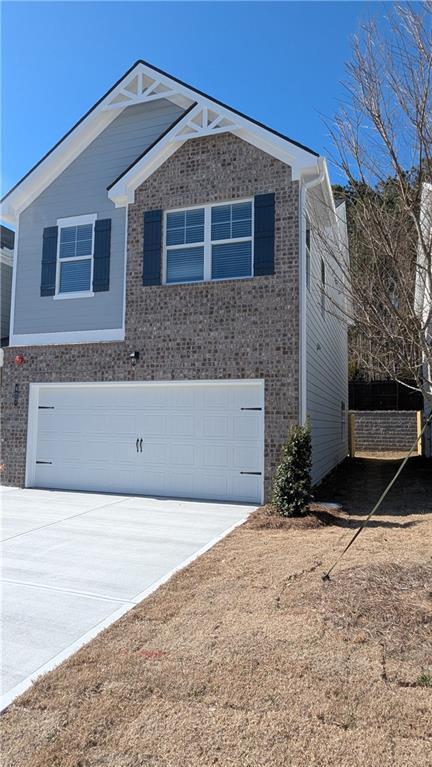 Photo - 427 Lanier Cir