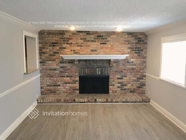 Photo - 6832 NW 27th Terrace Casa