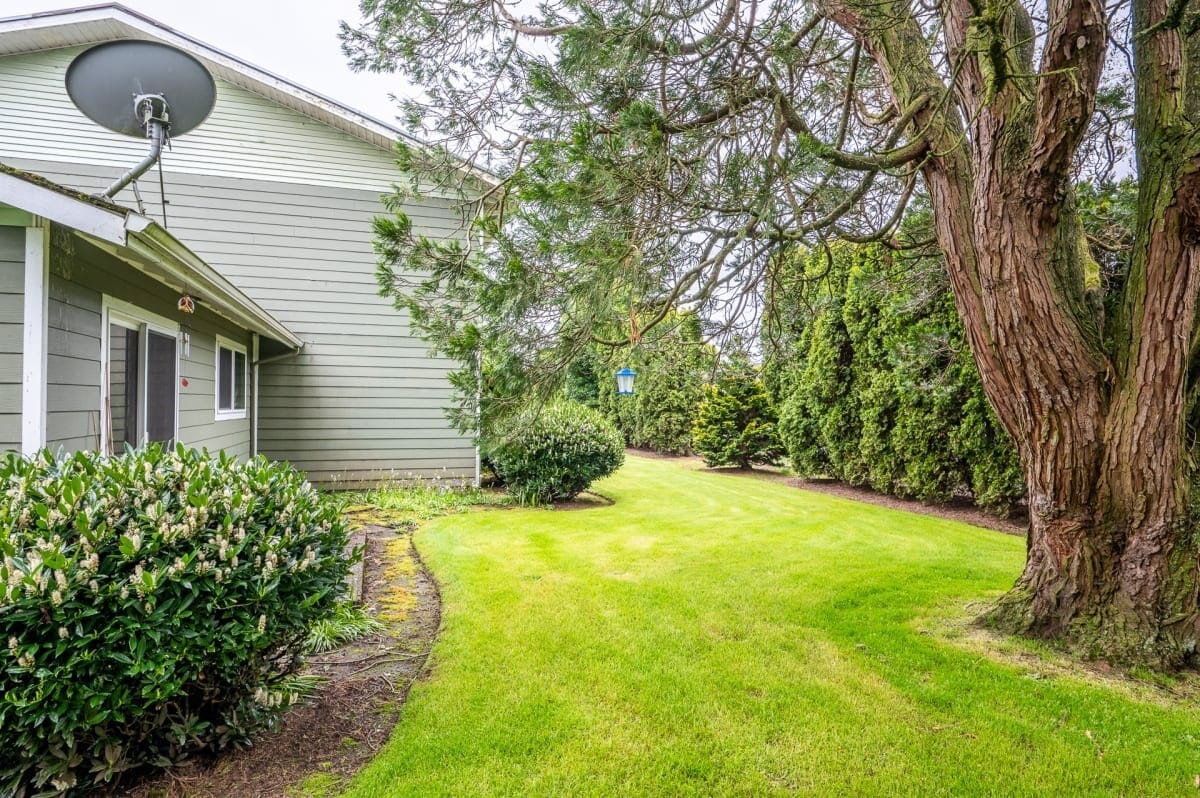 Photo - 804 Chestnut Dr Unit 50