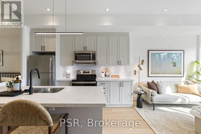 Photo - 53 Harriet St Unit D