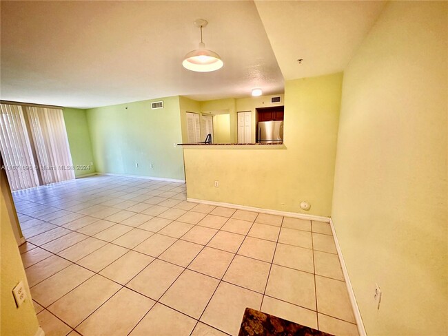 Photo - 13800 NE 3rd Ct Condo Unit 101