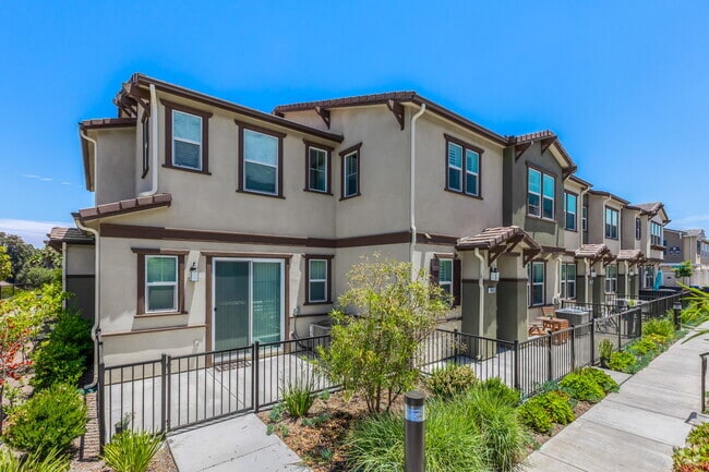 Building Photo - 10655 Graphite St Rental