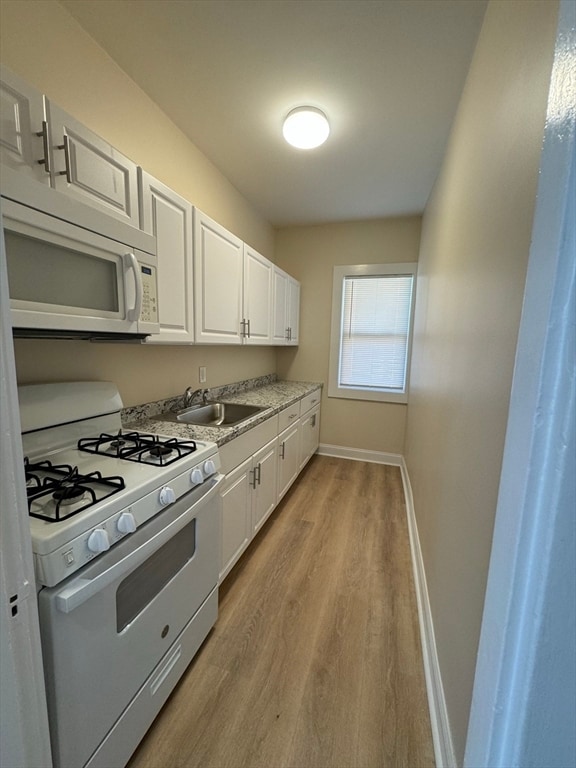 Photo - 180 Richmond St Unidad 2