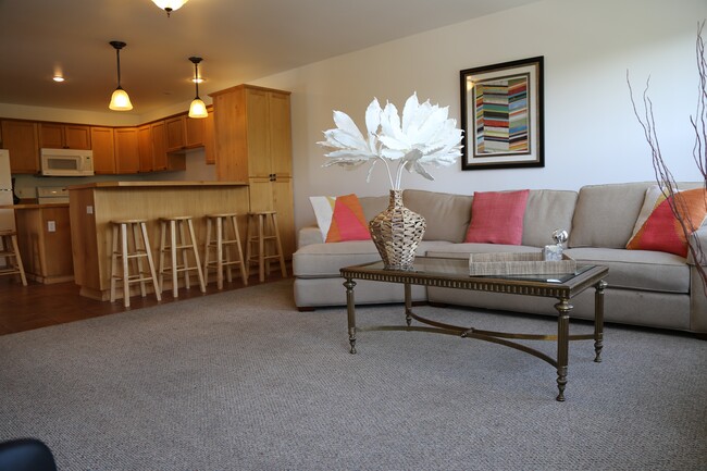 Photo - 315 E Main St Unidad D