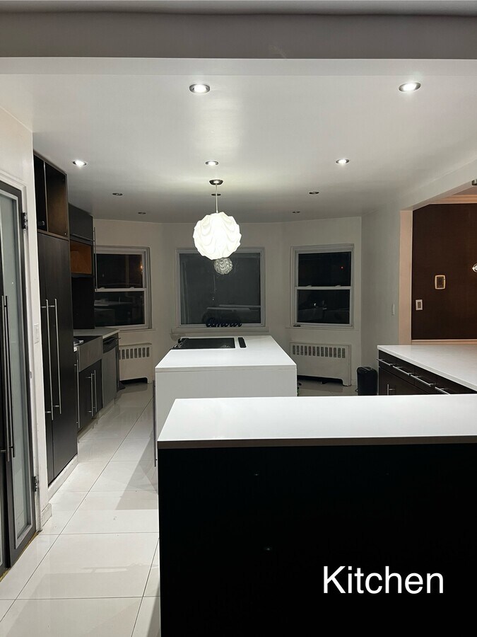 Photo - 21 Norton Dr