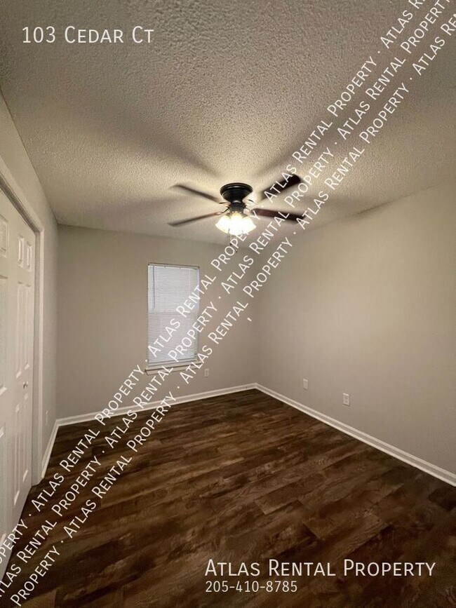 Photo - 103 Cedar Ct