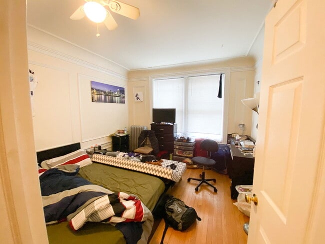 Photo - 1125 Davis St Unit h1