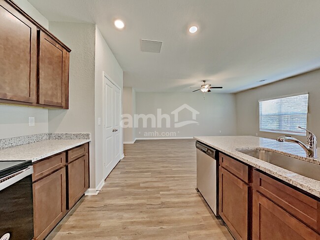 Photo - 3410 Ridge HillPkwy