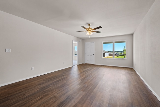 Photo - 2801 W McLaren Dr