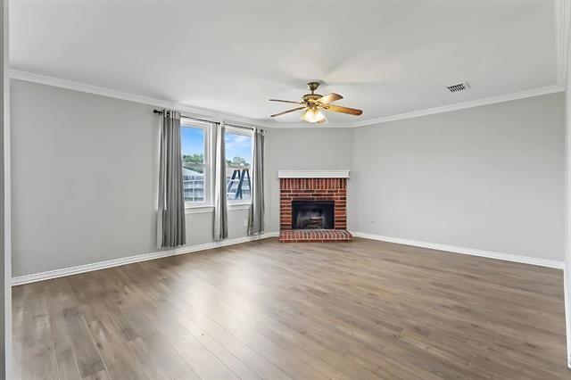 Photo - 2923 Glendale Dr